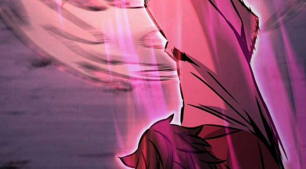 Cảm Kiếm Tuyệt Đối 47 trang 84