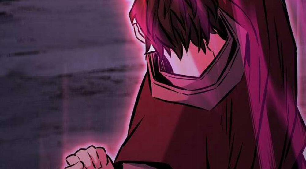 Cảm Kiếm Tuyệt Đối 47 trang 85