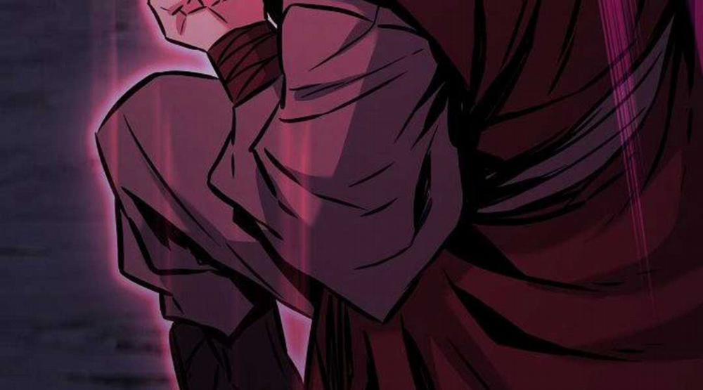 Cảm Kiếm Tuyệt Đối 47 trang 86