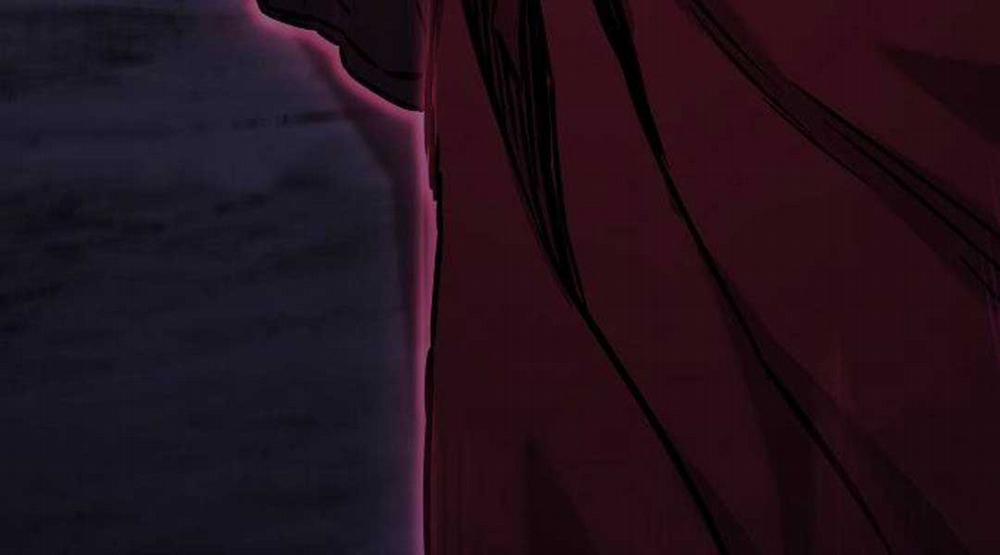 Cảm Kiếm Tuyệt Đối 47 trang 87