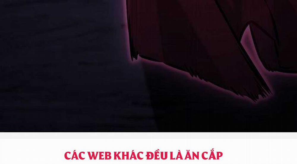 Cảm Kiếm Tuyệt Đối 47 trang 88