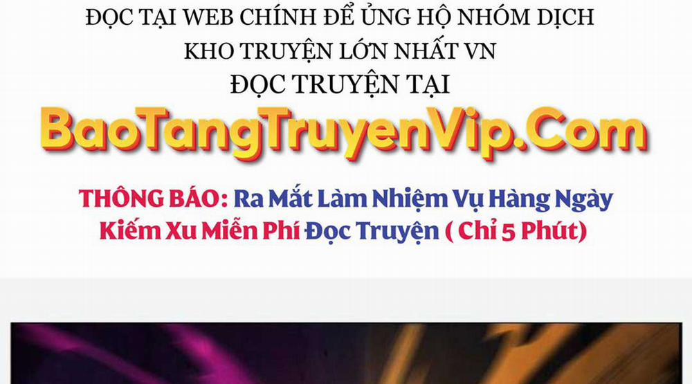 Cảm Kiếm Tuyệt Đối 47 trang 89