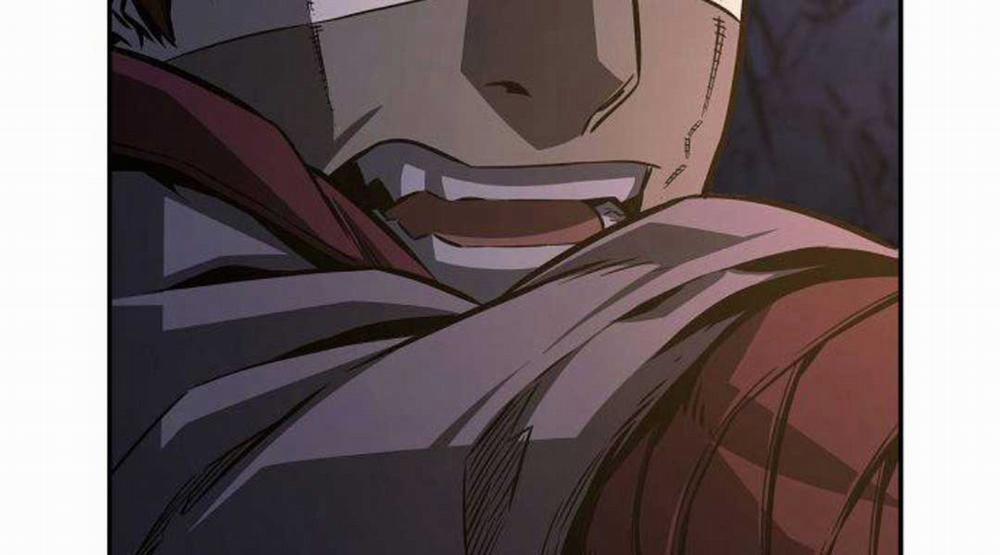 Cảm Kiếm Tuyệt Đối 47 trang 9