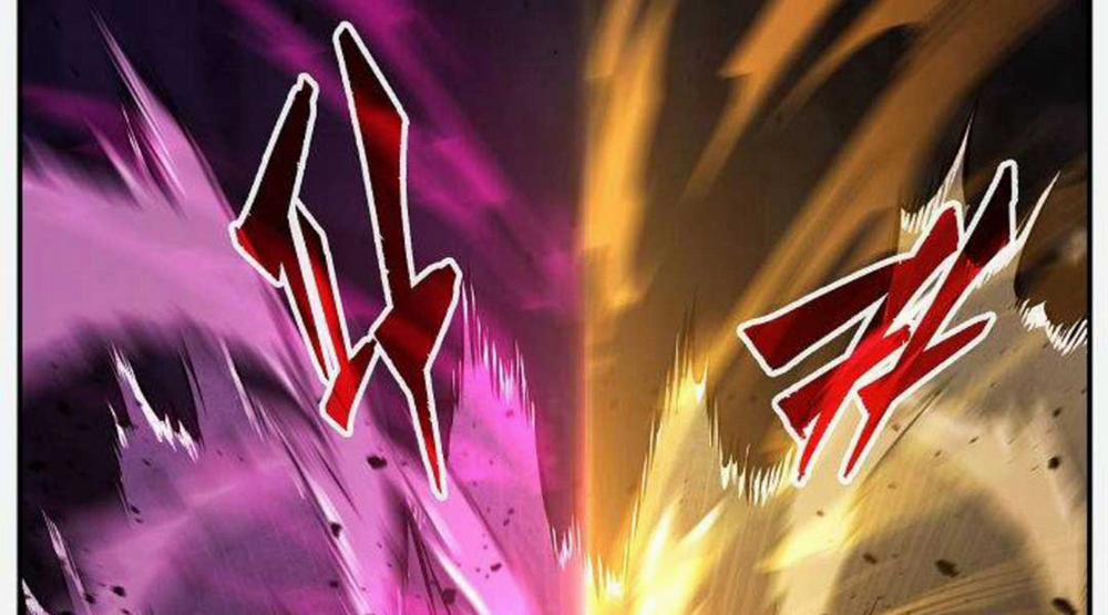 Cảm Kiếm Tuyệt Đối 47 trang 90