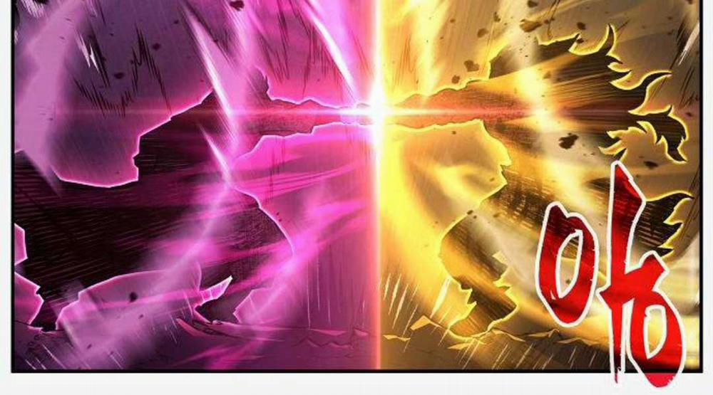 Cảm Kiếm Tuyệt Đối 47 trang 91