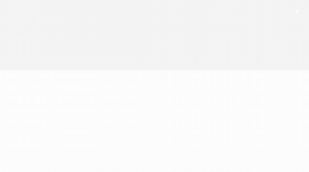 Cảm Kiếm Tuyệt Đối 47 trang 92