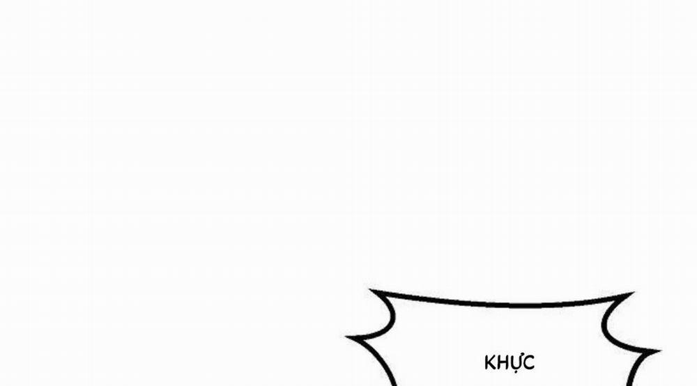 Cảm Kiếm Tuyệt Đối 47 trang 96