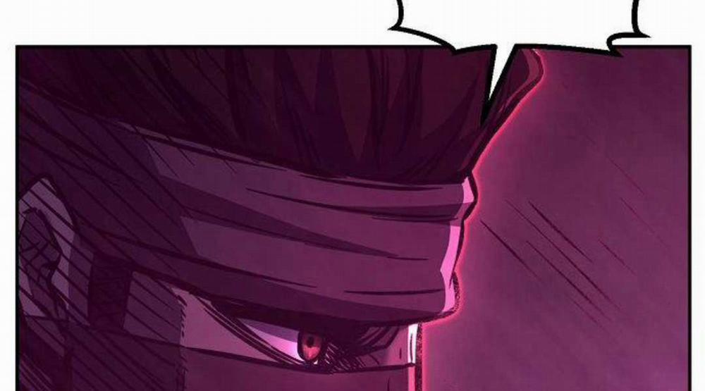 Cảm Kiếm Tuyệt Đối 47 trang 97