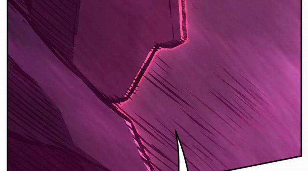 Cảm Kiếm Tuyệt Đối 47 trang 98