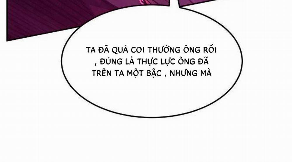 Cảm Kiếm Tuyệt Đối 47 trang 99