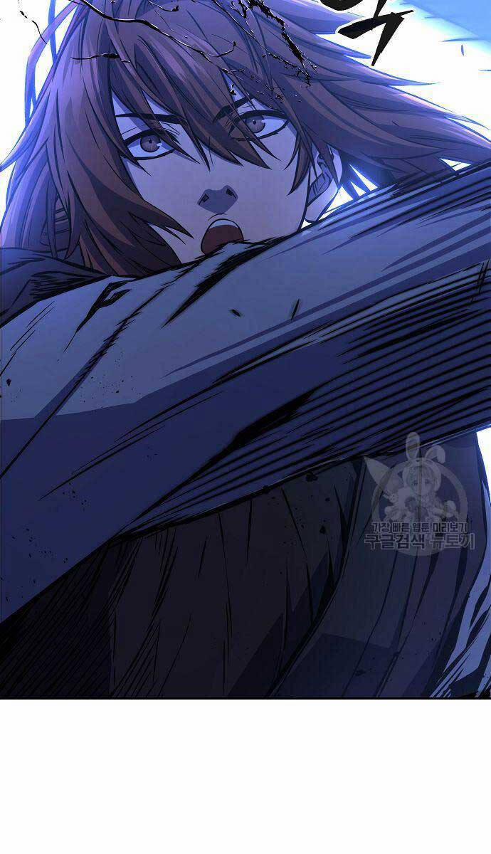 Cảm Kiếm Tuyệt Đối 48 trang 10