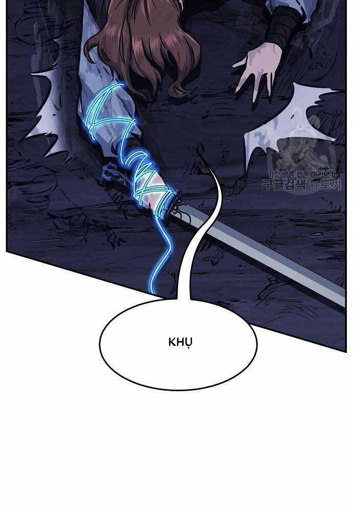 Cảm Kiếm Tuyệt Đối 48 trang 101