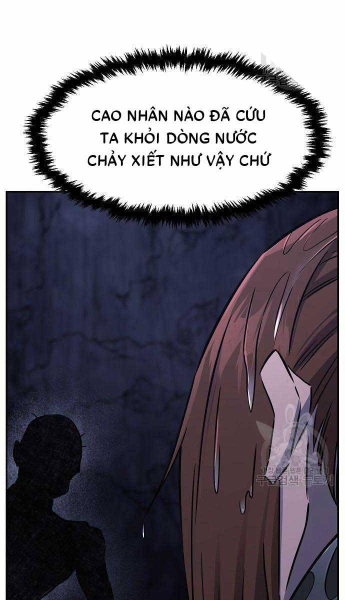 Cảm Kiếm Tuyệt Đối 48 trang 102