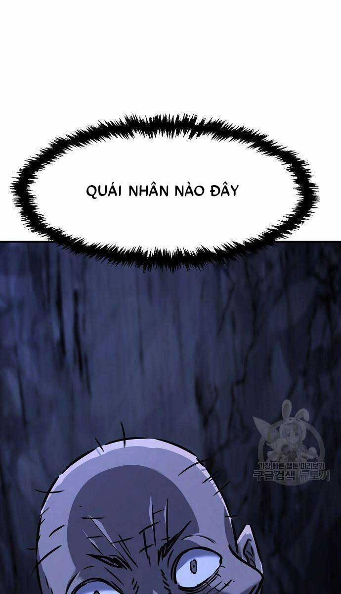 Cảm Kiếm Tuyệt Đối 48 trang 104