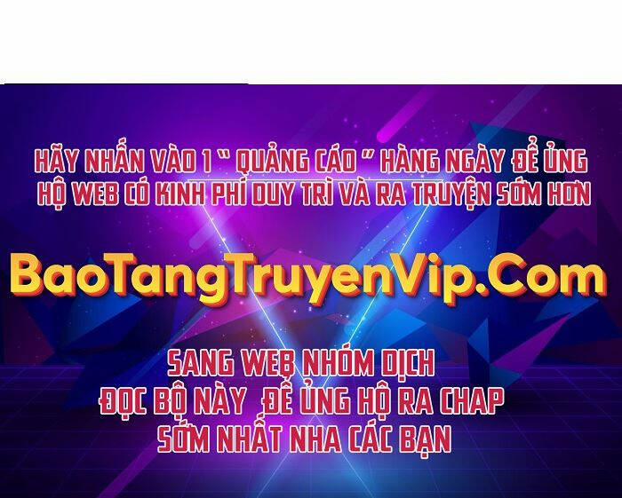 Cảm Kiếm Tuyệt Đối 48 trang 107