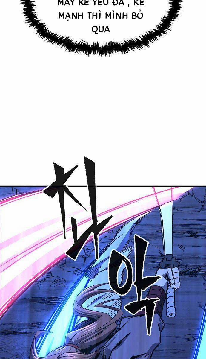 Cảm Kiếm Tuyệt Đối 48 trang 13