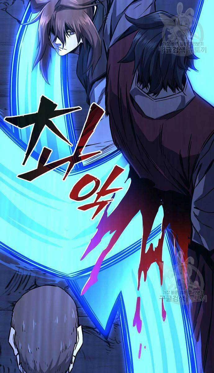 Cảm Kiếm Tuyệt Đối 48 trang 14