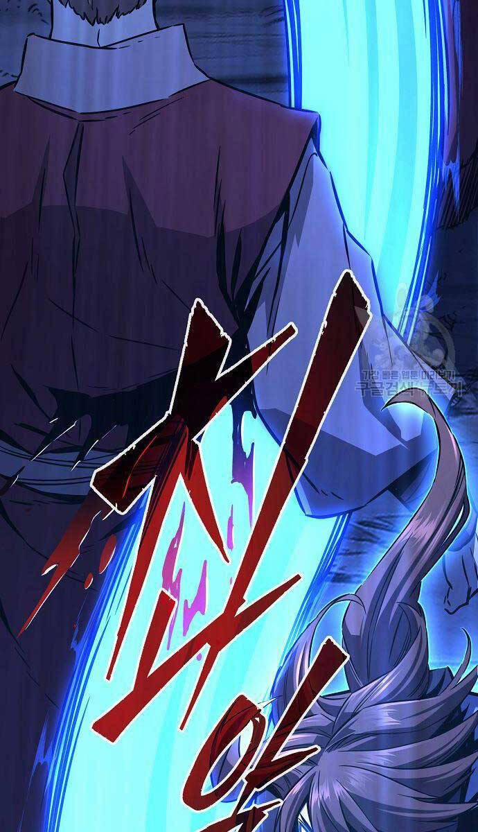 Cảm Kiếm Tuyệt Đối 48 trang 15