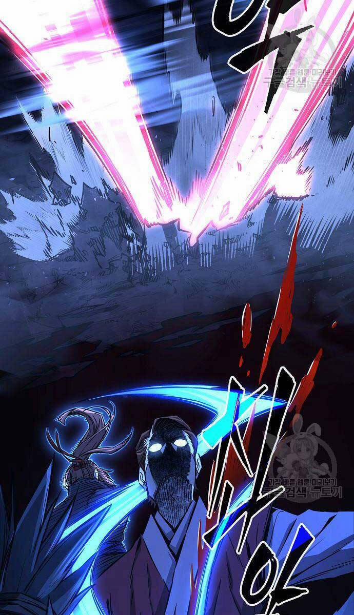 Cảm Kiếm Tuyệt Đối 48 trang 18