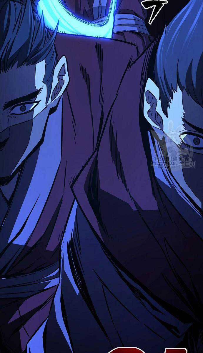 Cảm Kiếm Tuyệt Đối 48 trang 19