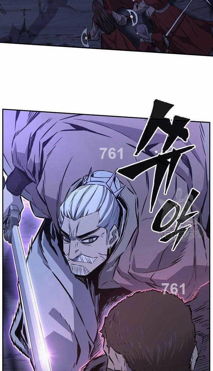 Cảm Kiếm Tuyệt Đối 48 trang 2