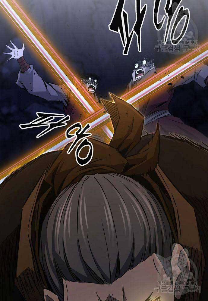 Cảm Kiếm Tuyệt Đối 48 trang 22