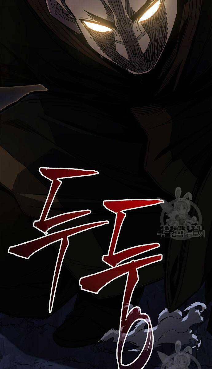 Cảm Kiếm Tuyệt Đối 48 trang 23