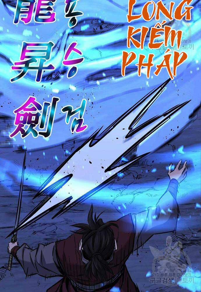 Cảm Kiếm Tuyệt Đối 48 trang 33