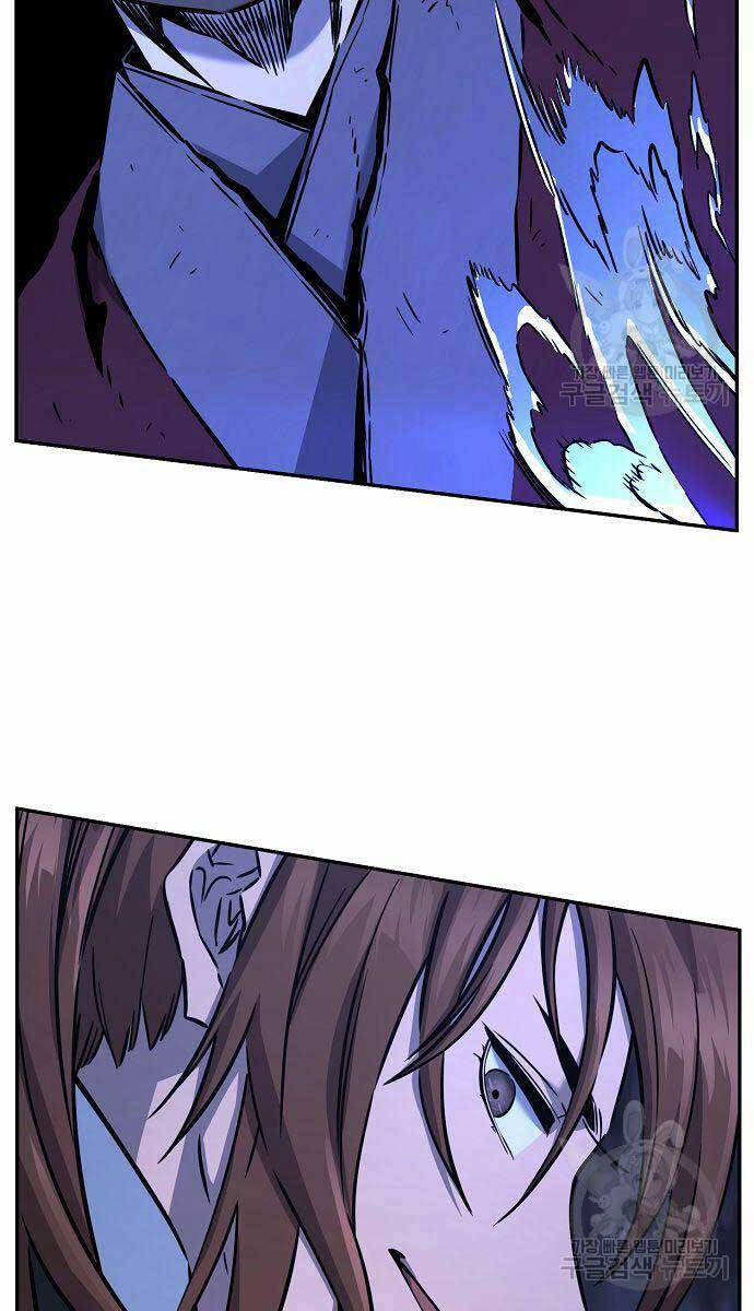 Cảm Kiếm Tuyệt Đối 48 trang 35