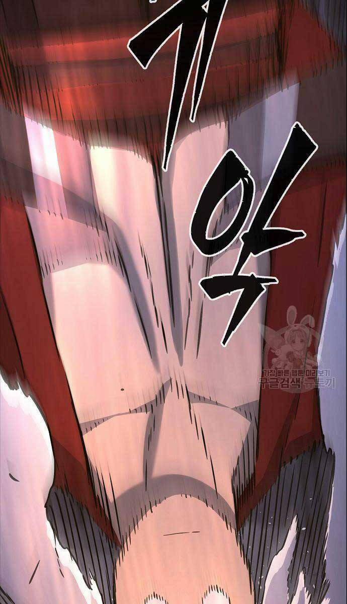 Cảm Kiếm Tuyệt Đối 48 trang 38