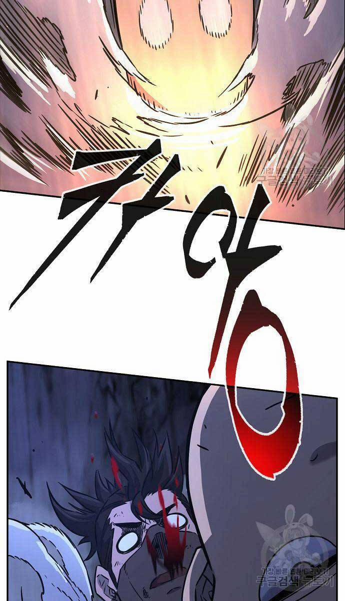 Cảm Kiếm Tuyệt Đối 48 trang 39