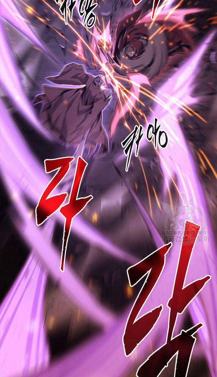 Cảm Kiếm Tuyệt Đối 48 trang 4