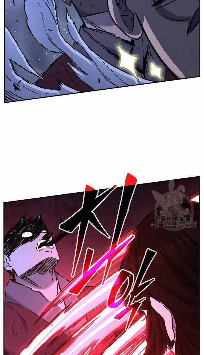 Cảm Kiếm Tuyệt Đối 48 trang 40