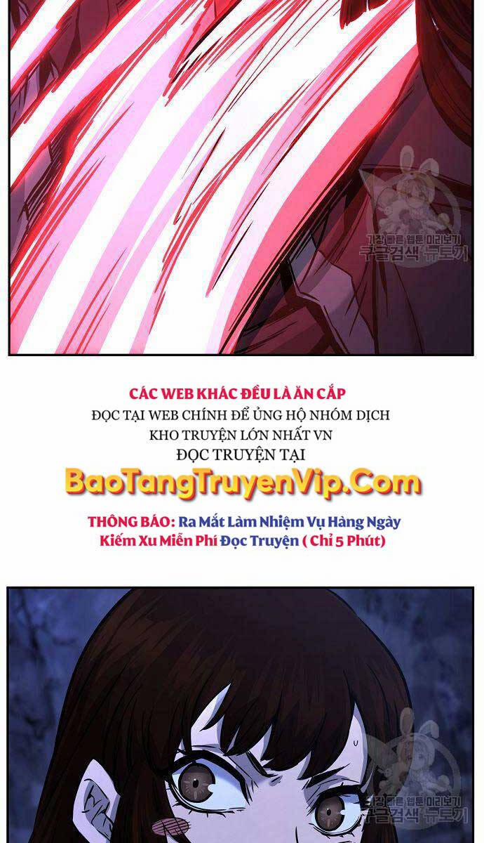 Cảm Kiếm Tuyệt Đối 48 trang 41