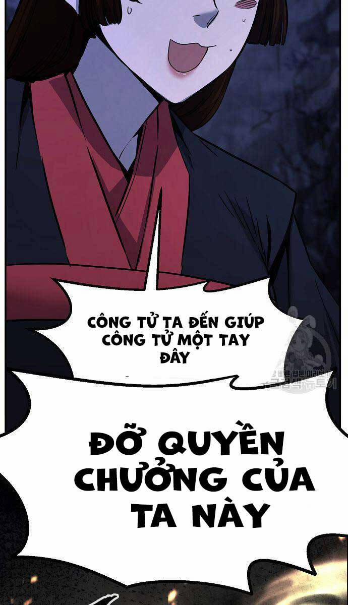 Cảm Kiếm Tuyệt Đối 48 trang 42