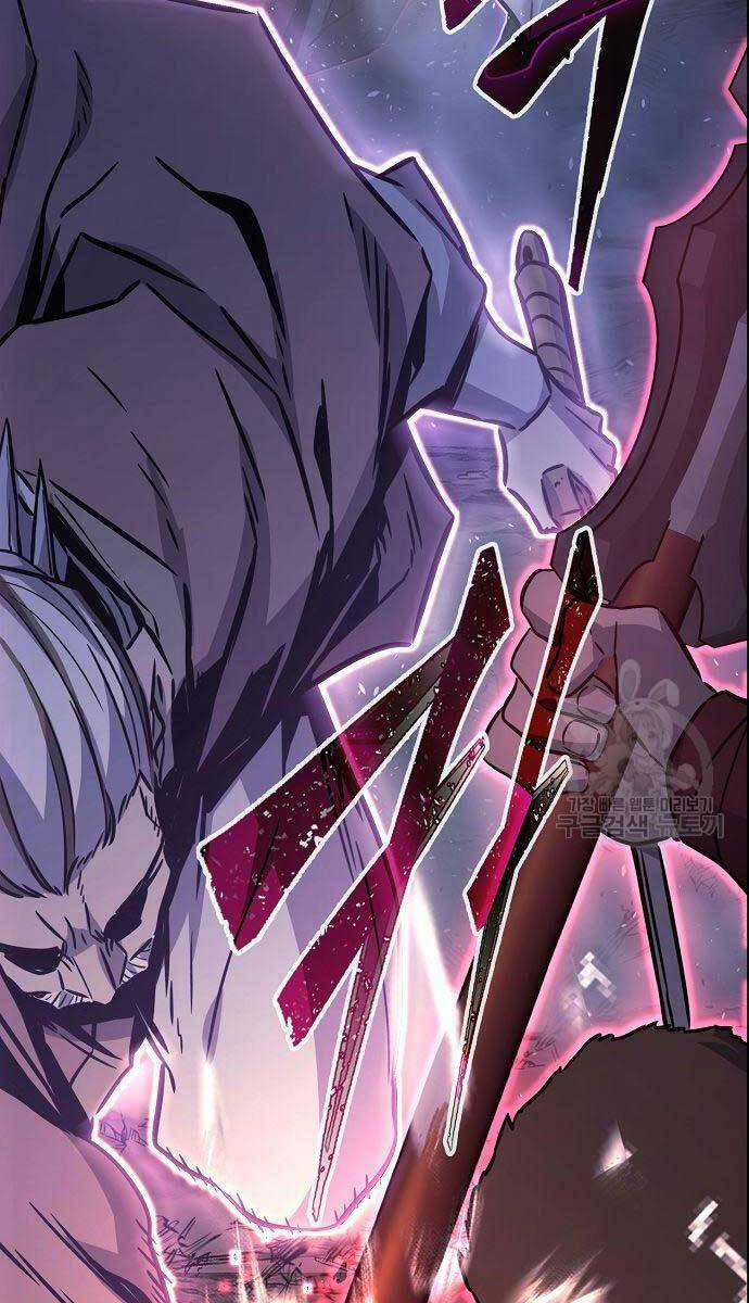 Cảm Kiếm Tuyệt Đối 48 trang 49