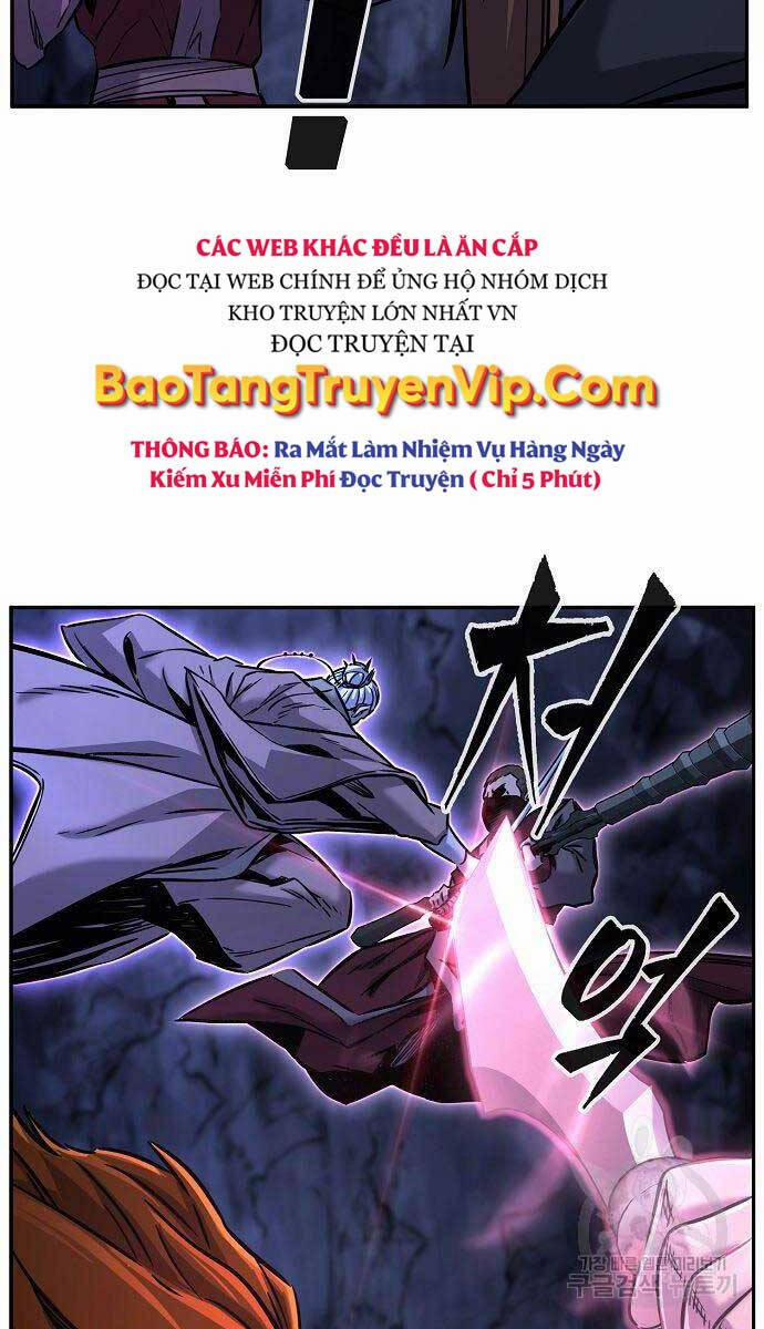 Cảm Kiếm Tuyệt Đối 48 trang 52