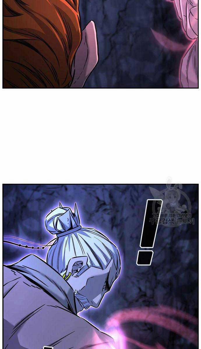 Cảm Kiếm Tuyệt Đối 48 trang 53