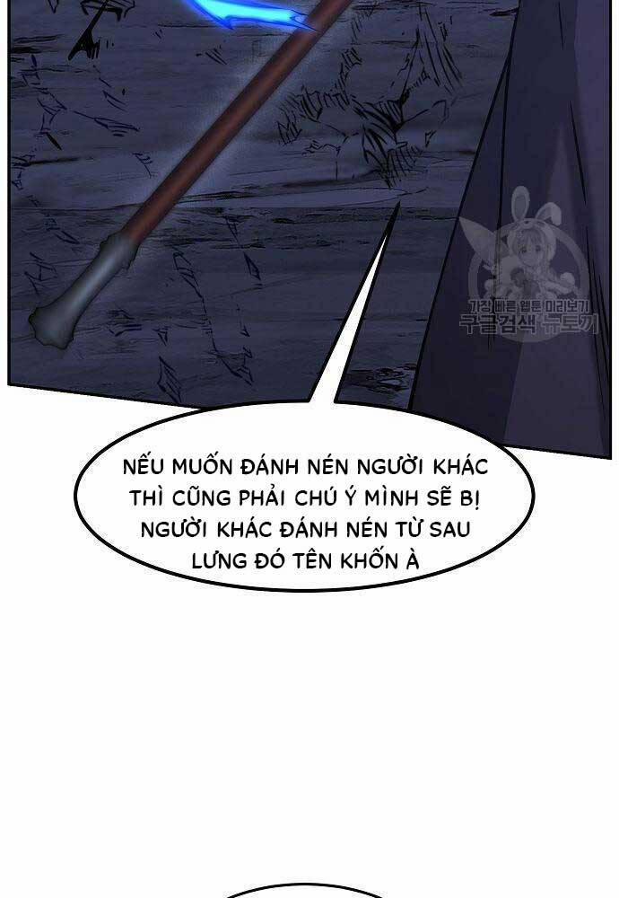 Cảm Kiếm Tuyệt Đối 48 trang 56