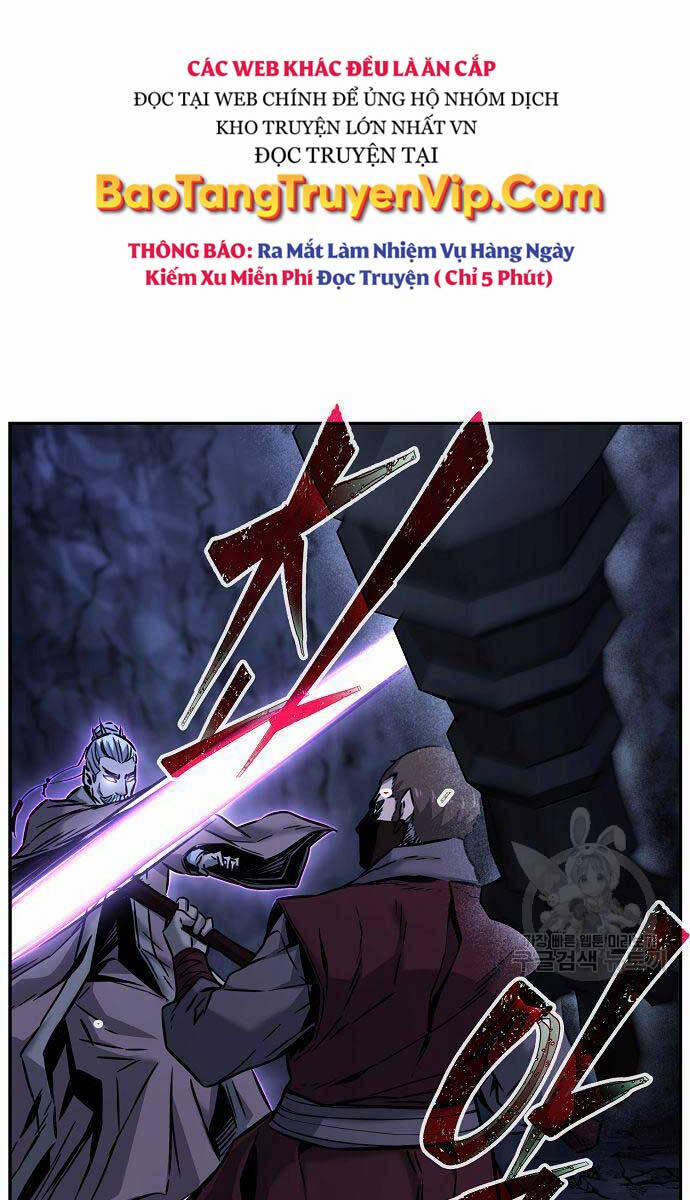 Cảm Kiếm Tuyệt Đối 48 trang 59