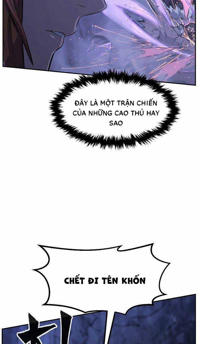 Cảm Kiếm Tuyệt Đối 48 trang 6