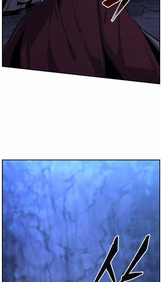 Cảm Kiếm Tuyệt Đối 48 trang 60