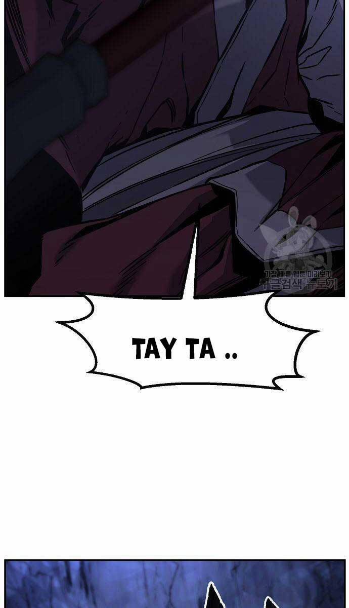 Cảm Kiếm Tuyệt Đối 48 trang 62