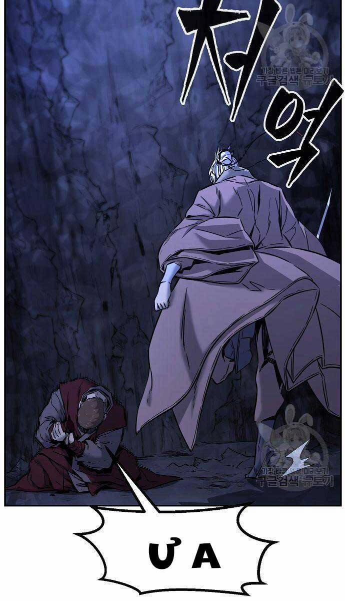 Cảm Kiếm Tuyệt Đối 48 trang 63