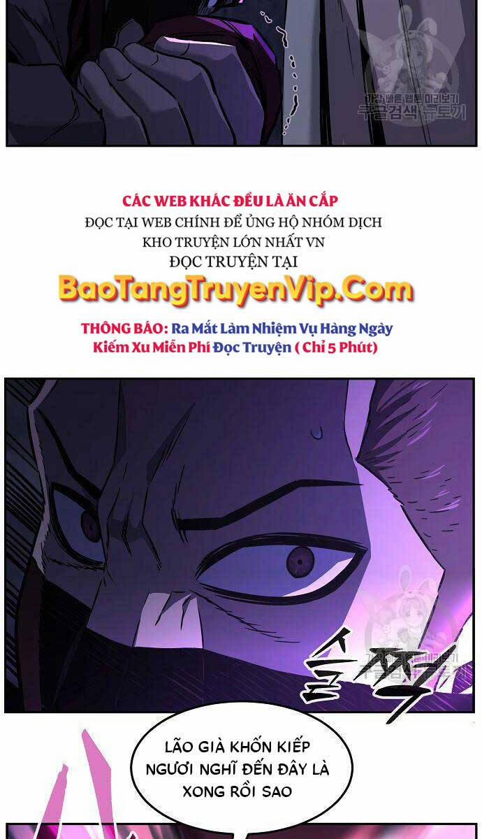 Cảm Kiếm Tuyệt Đối 48 trang 65