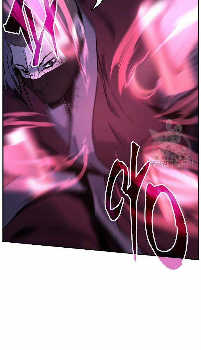 Cảm Kiếm Tuyệt Đối 48 trang 66