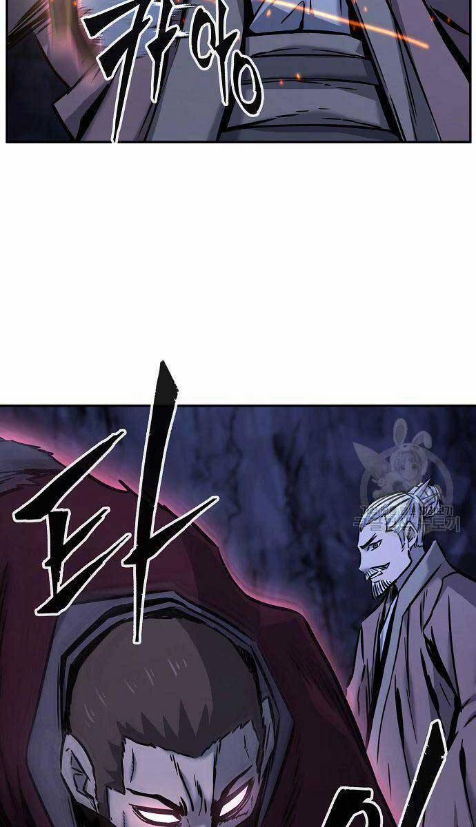 Cảm Kiếm Tuyệt Đối 48 trang 68