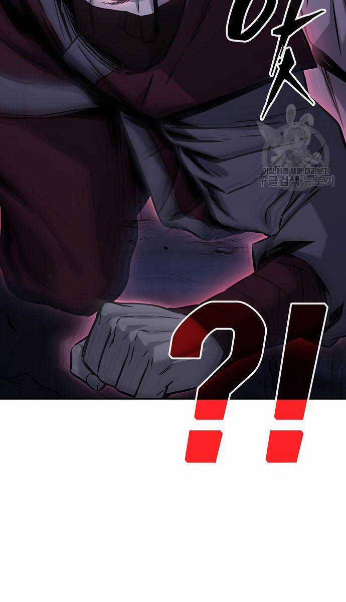 Cảm Kiếm Tuyệt Đối 48 trang 69