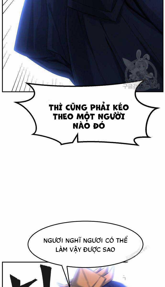 Cảm Kiếm Tuyệt Đối 48 trang 71