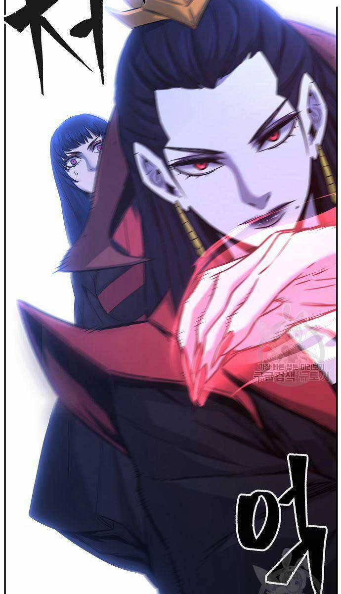 Cảm Kiếm Tuyệt Đối 48 trang 72